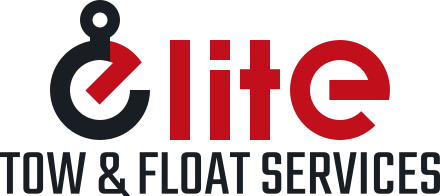 Elite Tow and Float Services